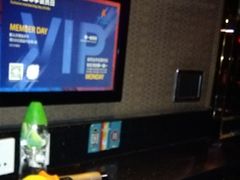 -Miohca缪卡KTV(和平店)