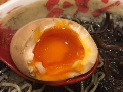 -豚王拉面(澳门银河店)
