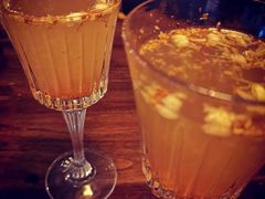 -蜉蝣酒吧(仓山万达店)