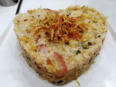-禾谷韩餐(热带海洋学院店)