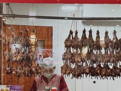 -鸽鸟轩(石岐店)