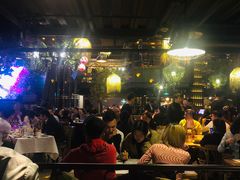 -胡桃里音乐酒馆(曲江店)