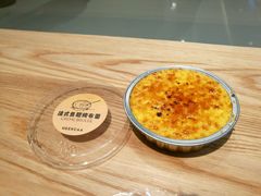-喜茶(深圳东门1234店)