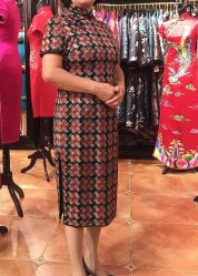 -上海徐(东方新天地店)