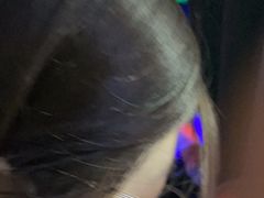-不可思议减压馆·解压博物馆·摔碗发泄·团建定制