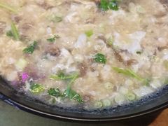 -鼎道味尊总汇演绎烧烤·中草药烧烤