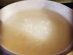 -南通鹏欣花园国宾酒店