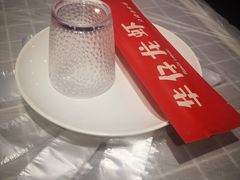 -华仔龙虾(永乐路总店)