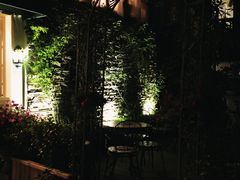 威廉的太妃糖皇妃酒店-威廉的太妃糖酒店(杭州西湖青芝坞店)