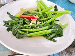 -40号厦门海鲜大排档(中山路店)