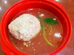 -冶春茶社(太和广场店)