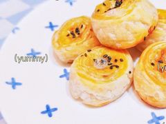 -田螺阿姨自营月嫂·育儿嫂(高新店)