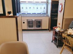 -七欣天香辣蟹火锅(闵行浦江欢乐颂店)