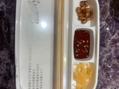 -灶座小锅烀饼·铁锅炖(全国总店)