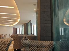 -无锡新湖铂尔曼大酒店·悦轩中餐厅