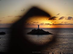 -穆老九清真牛羊肉馆(宋城店)