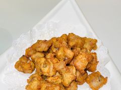 -张福记(陇海中路店)