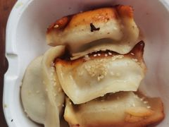 -小杨生煎(周浦万达店)