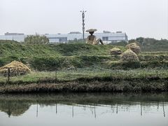 -乌村
