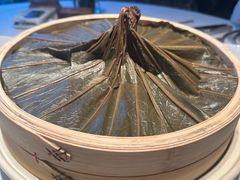 -炳胜私厨(中达旗舰店)