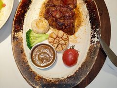 -阿妮叶李(光谷世界城店)