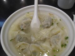 -德兴馆(山西南路店)