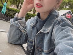 -% Arabica阿拉比卡咖啡烘焙工坊