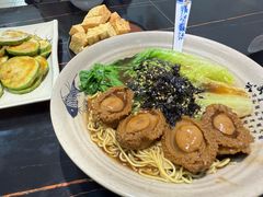 -潮惠居饮食店(光塔路店)