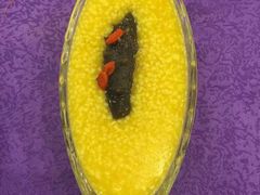 -喜来酌海鲜·饺子(和平一店)