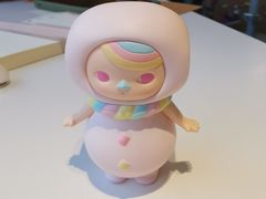 -泡泡玛特POPMART(崇文门国瑞城店)