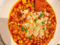-上座云间·青年赣菜(绿茵店)