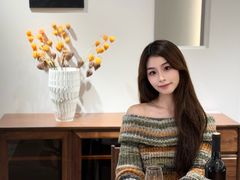 -欧亚达家居(古墩店)