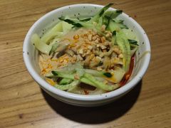 -宽味餐厅(万博广场店)