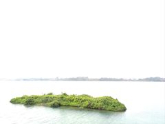 -露天矿生态公园