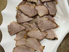 -沈阳李连贵熏肉大饼(兴城店)