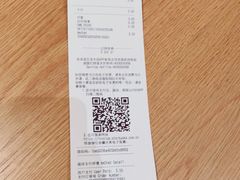 -星巴克臻选(杭州嘉里中心1F店)