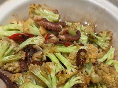 -海铺·渔家虾水饺(皇姑店)