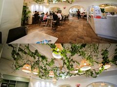 -香香海南菜餐厅