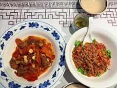 -帝一铭家宴(板塘店)