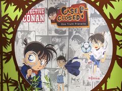 -学习谷日语培训日本留学·多语种外语教学(海淀人大分部)