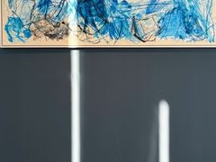 -中国美术学院象山校区-民艺博物馆