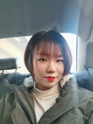 -Hair  Gallery