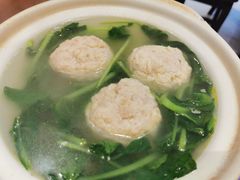 -双东酒店(东关街店)