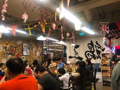 -鸡王拉面店