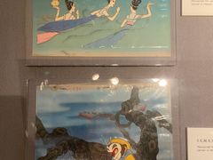 -上海电影博物馆