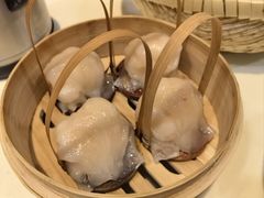 -金鼎轩(亚运村店)