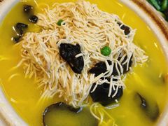 -双东酒店(东关街店)