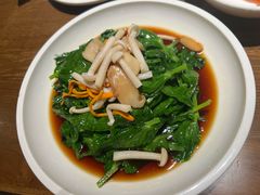 -廊亦舫Lang Yi Fang Restaurant(金桥店)