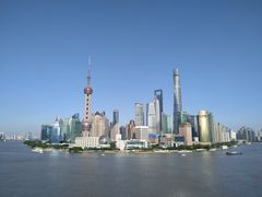 -上海和平饭店华懋阁 Cathay Room