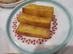 -悦雅居·老广州老味道(长湖店)